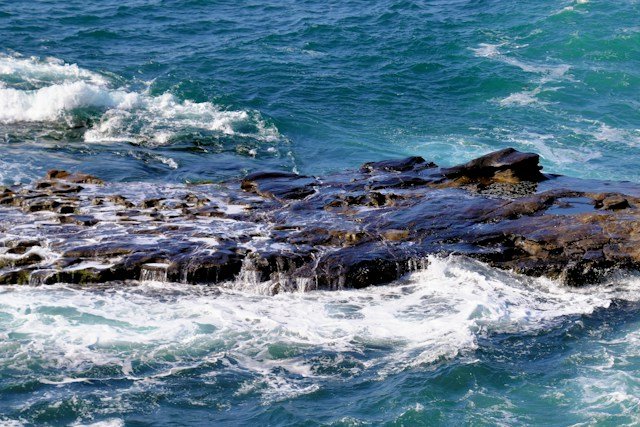 Whale Cove, Nunavut